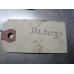 31L003 Flexplate For 14-16 Kia Forte LX 1.8